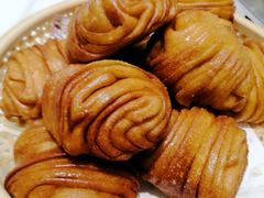 狮子头-新海名城大酒店(曹冲路店)