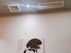 -福樱兰海鲜放题铁板烧(加州店)