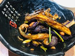 -渔家灯火(明湖店)