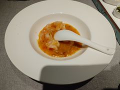 -芳满庭·江浙小馆(1912店)