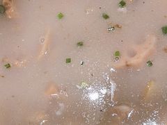 -同湘会馆(粤垦路店)
