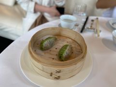 -宝丽轩中餐厅BAOLIXUAN