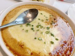 -花城苑广府菜(侨鑫店)