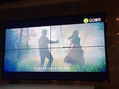 -野妹经典火锅(民治店)