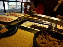 android_upload_pic-新石器烤肉(周浦万达店)