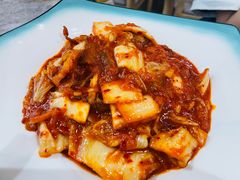 -屋里家延边朝鲜族冷面(梅林3店)