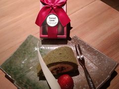 -松涛日本料理