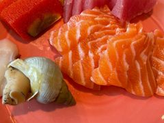 -厦门艾美酒店·新食谱西餐厅