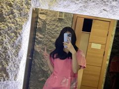 -纽斯桑拿会所(东绣路店)