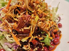 -陶德砂锅(蜀汉路店)