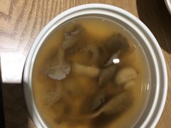 -一品小笼(金融街店)