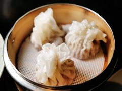 -吴氏荟THEWOO'S·精致川菜