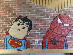 -中影荟星激光影城(西丽店)