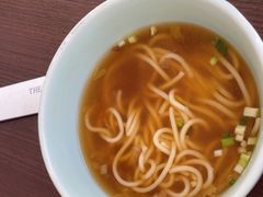 -静之湖湖畔餐厅