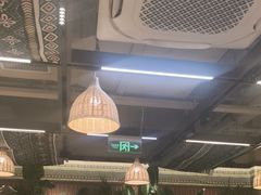 -云阿蛮云南生烫牛肉米线(奉贤路店)