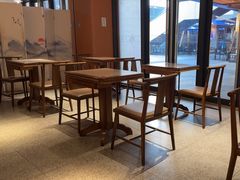 -松鹤楼·苏式汤面(虹桥天地店)