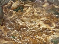 -万州大虾(五桥店)