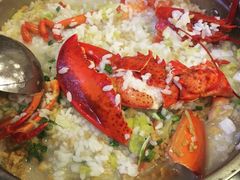 -吉友粥底火锅(方斜路店)