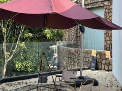 -J Create城市露营咖啡·简餐·宠物(上海动物园店)