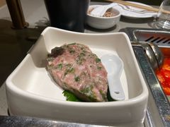 -海底捞火锅(杭州萧山宝龙广场店)