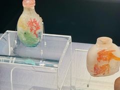 -四川博物院
