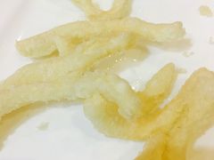 -马和尚豆腐店(雄关大道店)