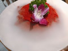 -潮火锅·麻辣牛肉火锅(观音桥方圆·LIVE店)