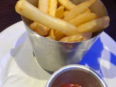 -bluefrog蓝蛙(皇庭广场店)