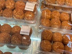 -沃尔玛购物广场(长虹路店)