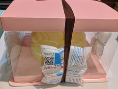 -爱丽优甜ellyelly