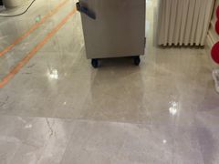 -苏州吴中白金汉爵大酒店