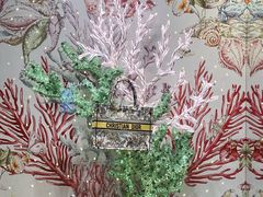 -上海尚嘉中心