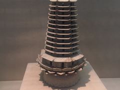 -龙泉青瓷博物馆
