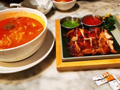 -PHO爺·越南料理(亦庄大族广场店)