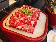 -蒋记海鲜姿造•洋房别墅(星河湾店)