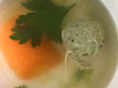 -享德来便当(星汇店)