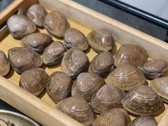 -釜山火炉·海鲜烤肉(紫藤路店)