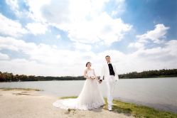 -麦莎MA3A摄影工作室(美兰金邸店)