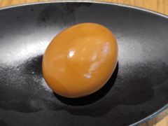 -遇见小面(凯德广场店)