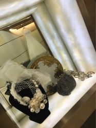 -南京宝娜嫁衣婚纱礼服馆(中央路店)