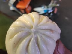 -郑家包子牛肉拉面(尚勤路店)