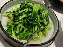 -俏江南-江景昆曲主题餐厅(正大广场店)