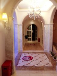 -海茱雅科技健康美容