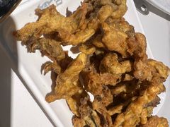 -古乐牛香·鲜牛肉牛杂火锅(解放东路店)