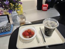 点击看大图 -春田皮肤管理中心品牌旗舰店