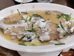 -观桥阁(锦溪店)