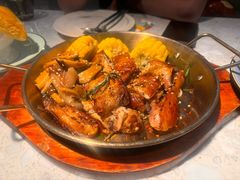 -Aqua Oasis 水天堂(常熟永旺店)