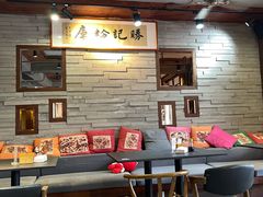 -勝记粉库桂林米粉非遗传承(西街店)