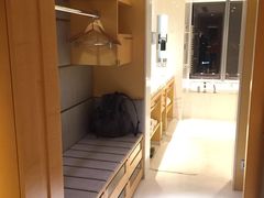 -上海静安香格里拉大酒店