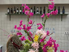 -沛家·西餐Brunch·直火料理